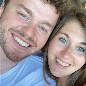 Meet your Posher, Lacey